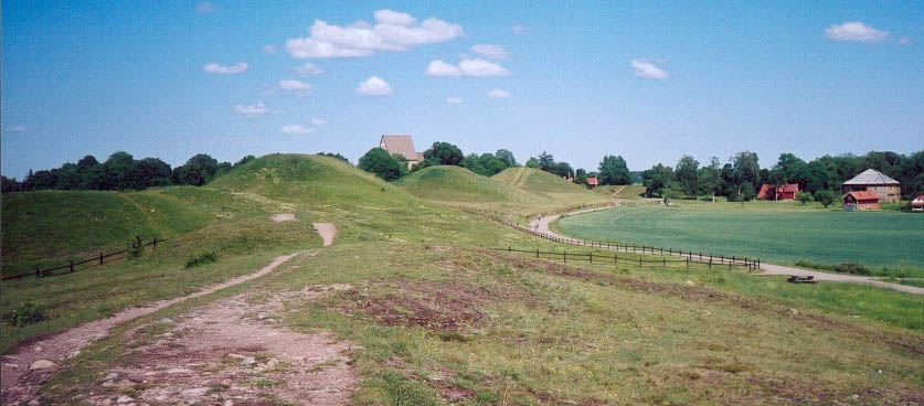 Gamla_uppsala